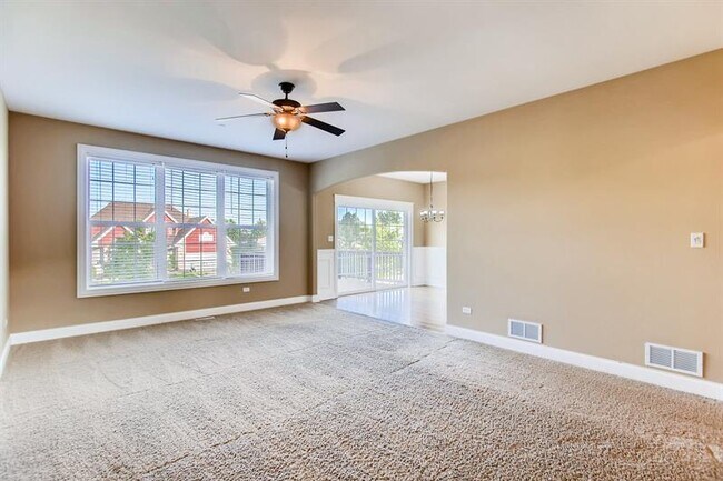 Building Photo - 16513 Timber Trail