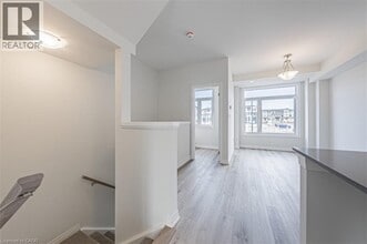 Building Photo - 155 Equestrian Way