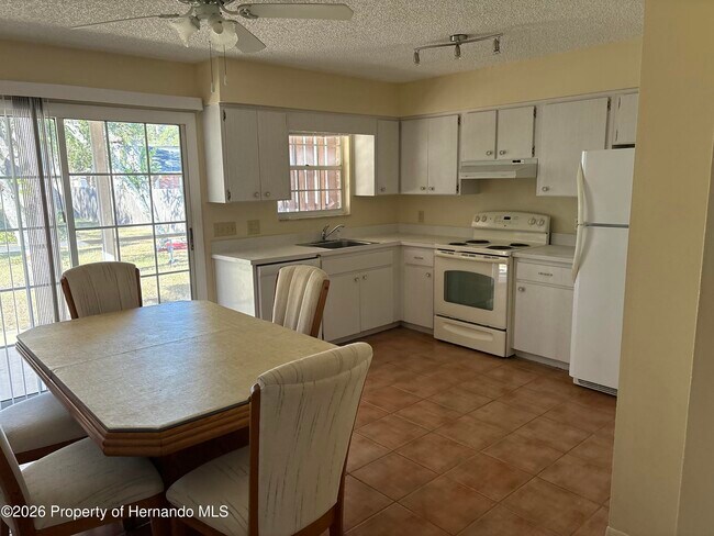 Foto del edificio - 8116 Omaha Cir