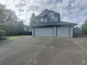 Building Photo - 4911 189th St SW