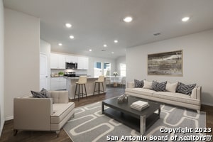 Foto del edificio - 925 Gerardia Ct