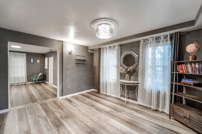 Foto del edificio - 208 S 7th St