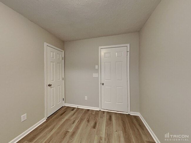 Building Photo - 50 Mabry Pl Ct