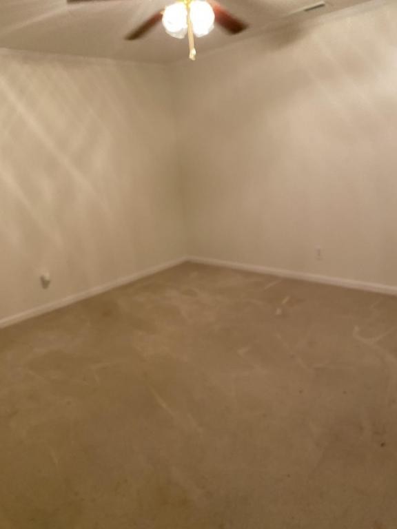 Foto del edificio - 12 Walcon Lane #8 Athens, TN 37303