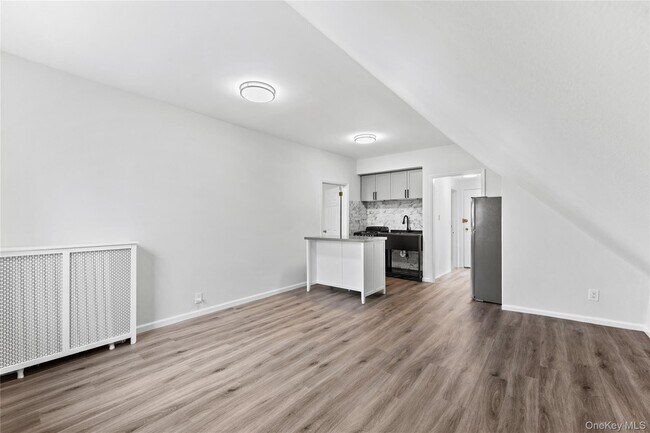 Foto del edificio - 3 Harbor Ln