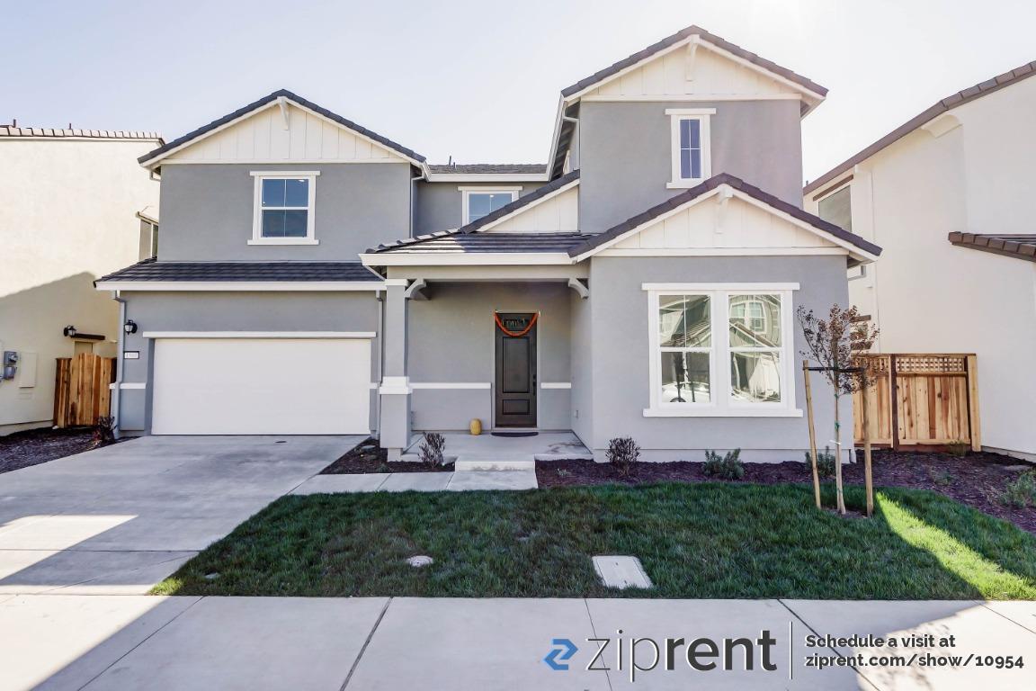 1568 Garden Farms Ave, Lathrop, CA 95330 House Rental in Lathrop, CA