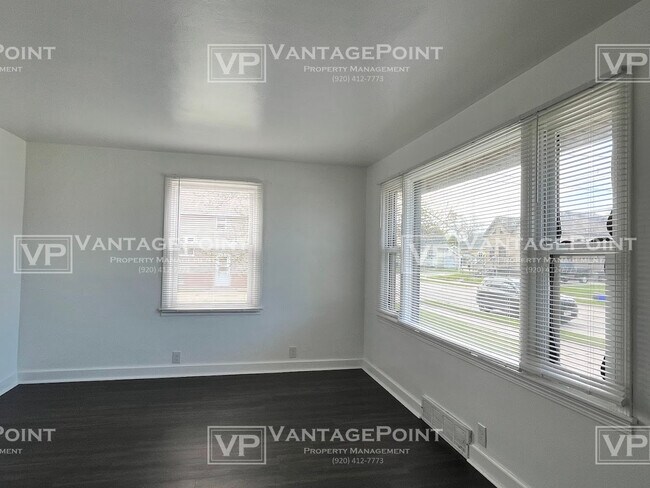 Foto del edificio - 2410 16th St