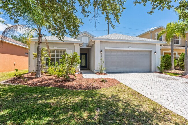 Building Photo - 8190 Silver Birch Way