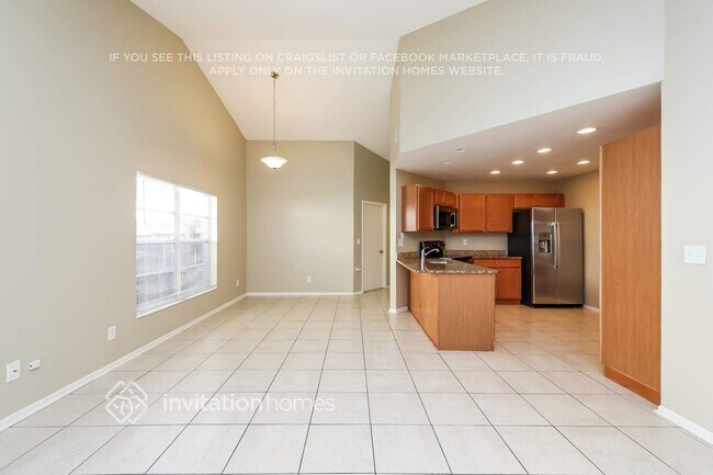 Foto del edificio - 1312 Coolridge Dr