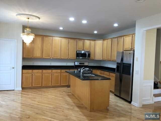 Foto del edificio - 42 Mulberry Ct