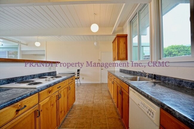 Building Photo - 870 Penny Royal Ln