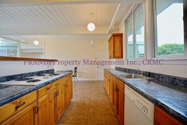 Foto del edificio - 870 Penny Royal Ln