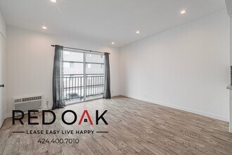 Building Photo - 519 Westmoreland Ave