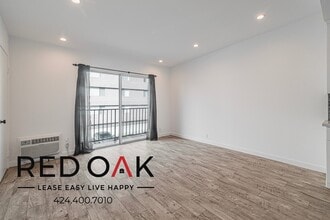 Building Photo - 519 Westmoreland Ave