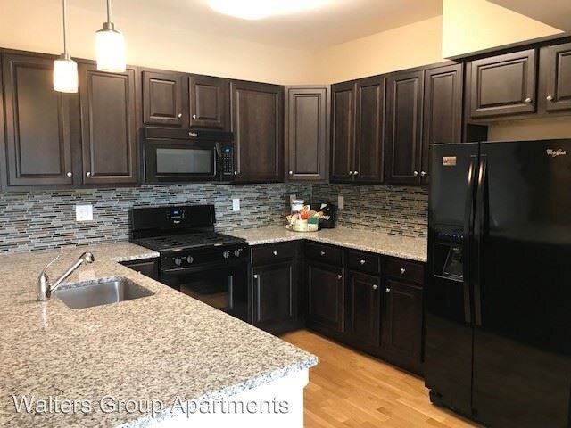 Foto principal - 100 Lindisfarne Ave