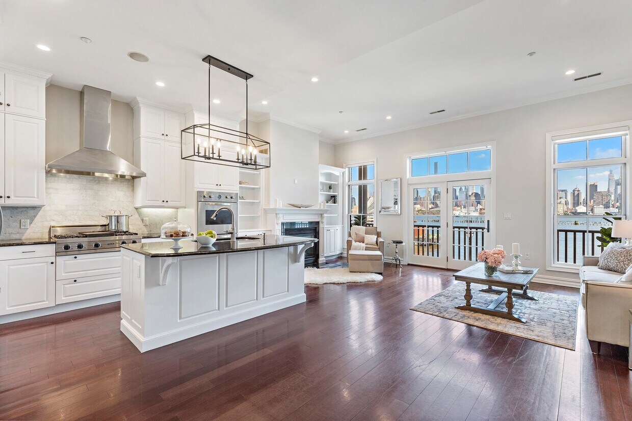 Foto principal - 23 Regency Pl