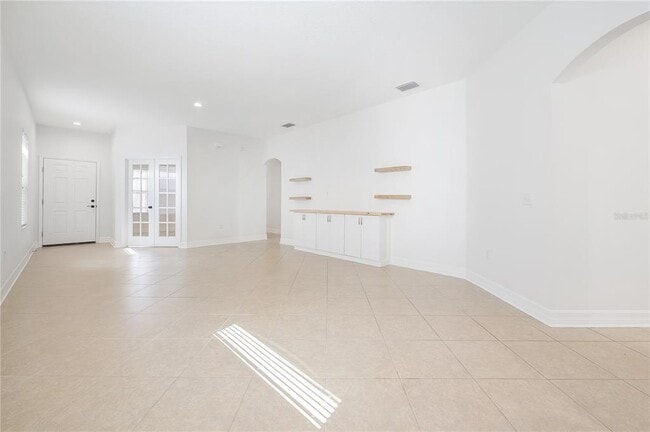 Foto del edificio - 7843 Tuscany Woods Dr