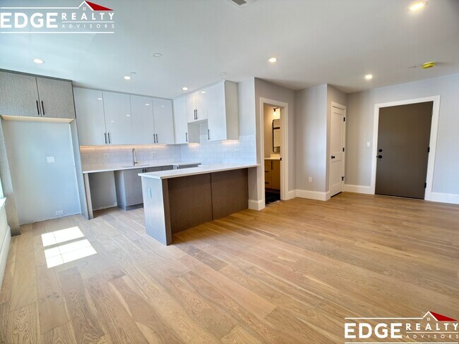 Foto del edificio - 264-266 Market St