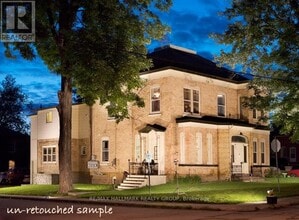 Building Photo - 22 Maple Ave