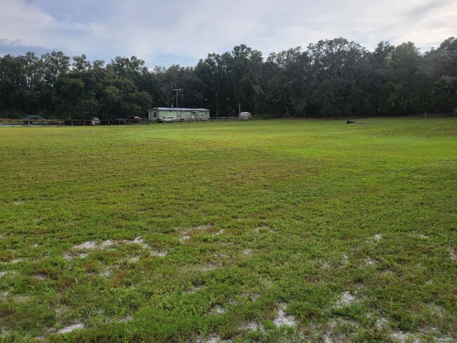 Foto del edificio - 7090 SE 181 Ct