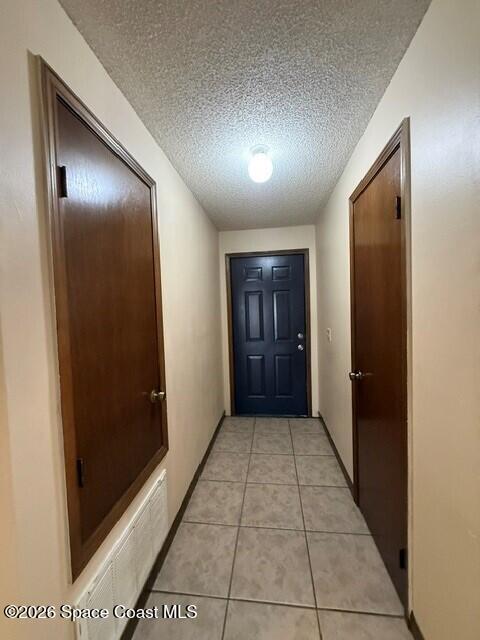 Foto del edificio - 1514 Clearlake Rd