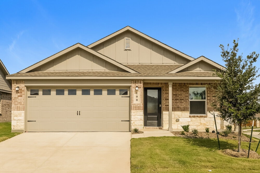 Foto principal - 100 Wild Rose Dr