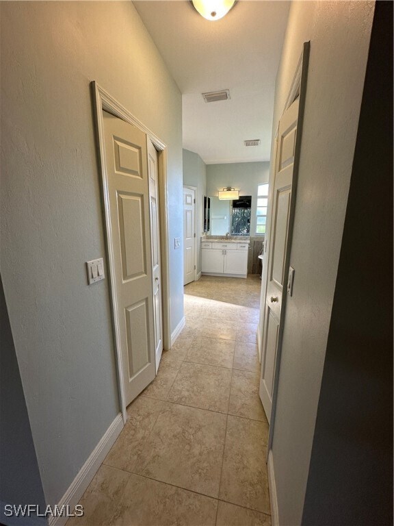 Foto del edificio - 1711 SW 45th St