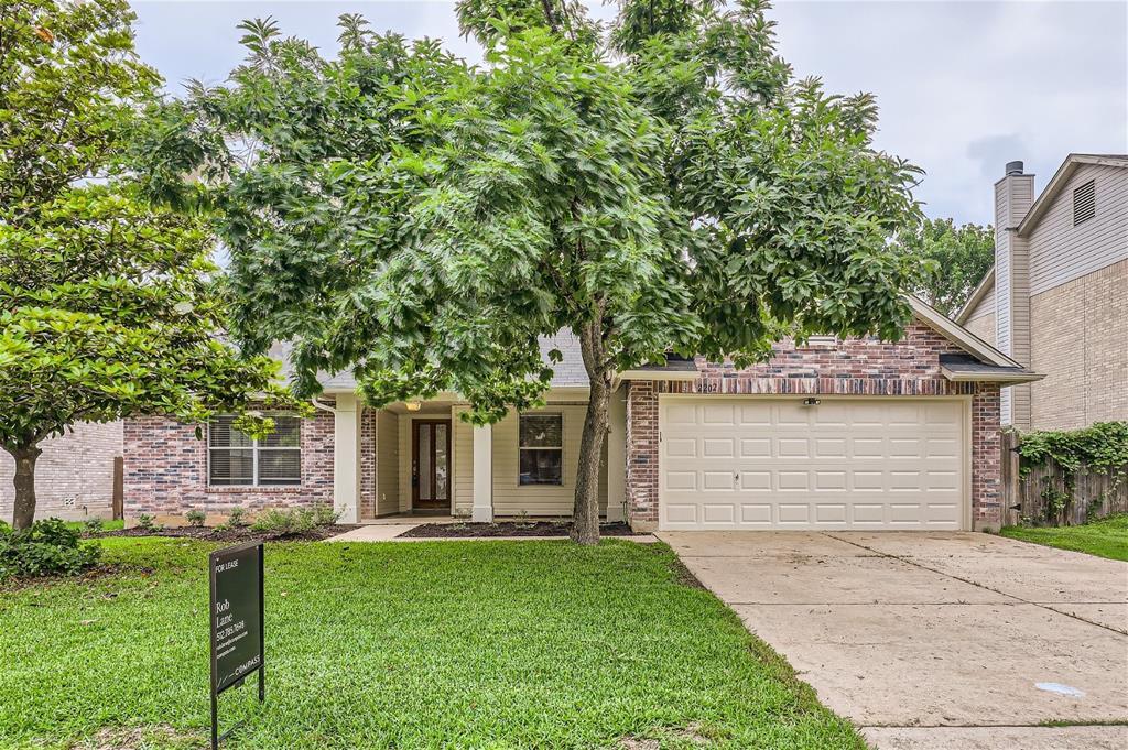 Primary Photo - 2202 Milan Dr