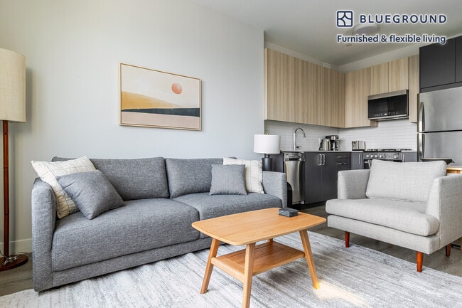 Foto del edificio - 670 N May St
