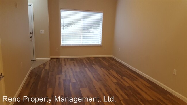 Building Photo - 2 br, 2.5 bath House - 2581 Orovada St Unit D