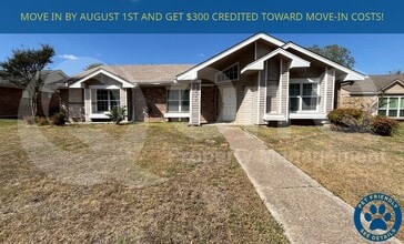 Building Photo - 1517 Yorkshire Dr