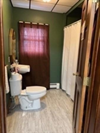 Building Photo - 1 bedroom in Bourne MA 02532