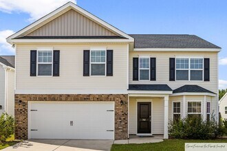 Building Photo - 762 Lansford Bay Dr