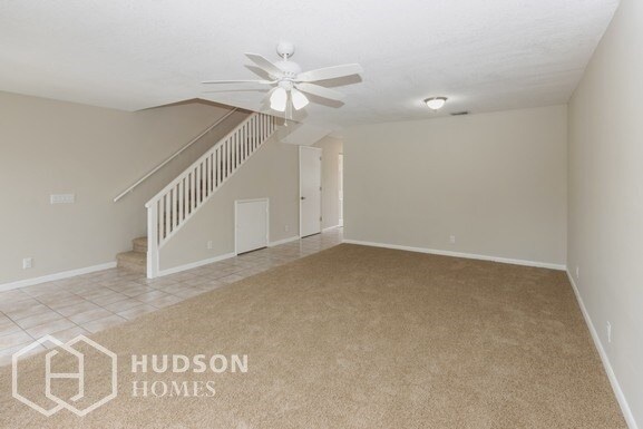 Building Photo - 6263 Riverwalk Ln