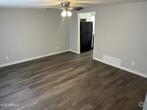Building Photo - 138 S 54th St
