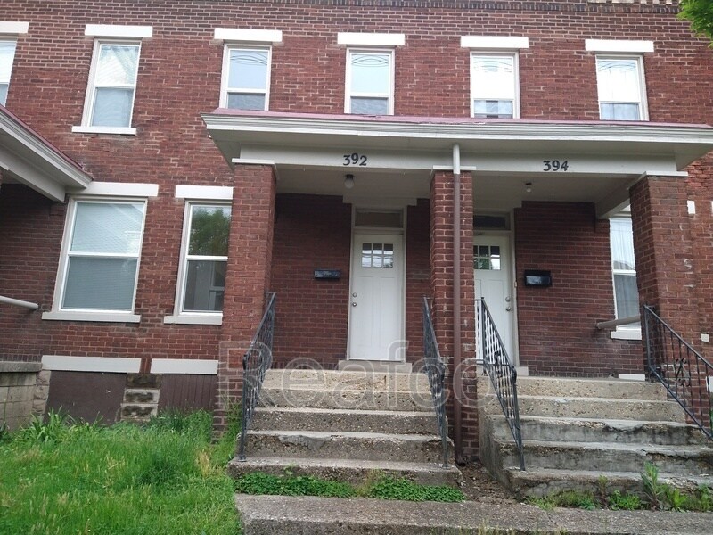 396 E Whittier St, Columbus, OH 43206 Condo for Rent in Columbus, OH