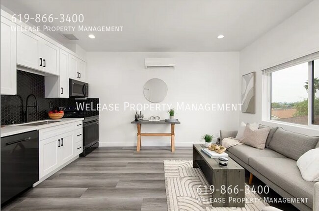 Foto del edificio - 5162 69th St