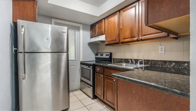 Foto del edificio - 626 SW 14th Ave