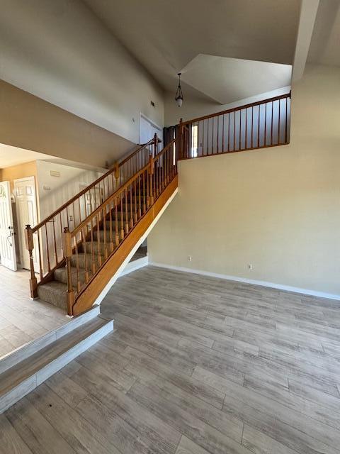 Foto del edificio - 42443 Surrey Ct