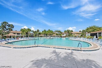 Building Photo - 3608 Arctic Cir
