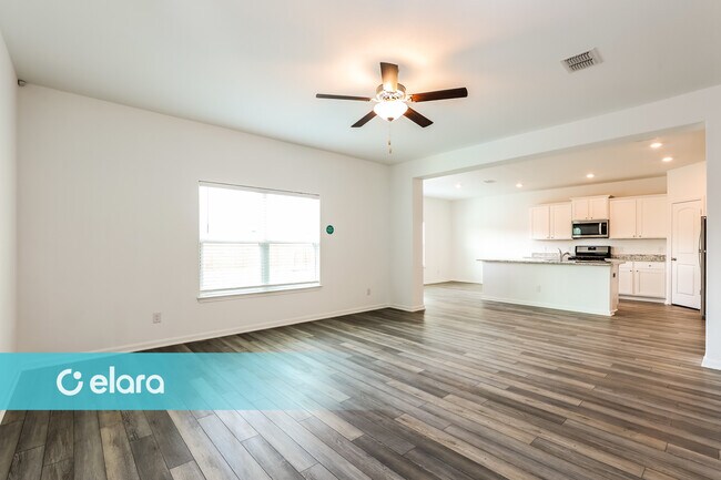 Foto del edificio - 2955 JACKSON SMT