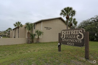 Building Photo - Beltrees Plaza