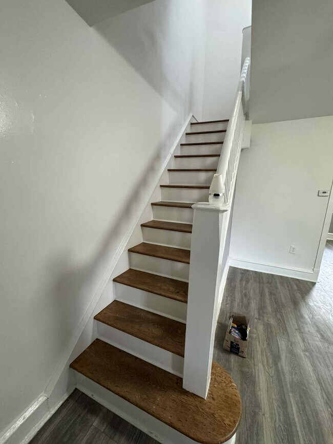 Foto del edificio - 3948 Howland St