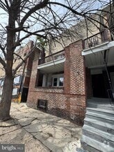 Building Photo - 5441 Chancellor St