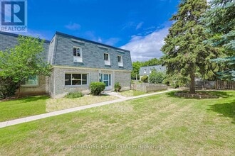 Building Photo - 1350 Winding Trail