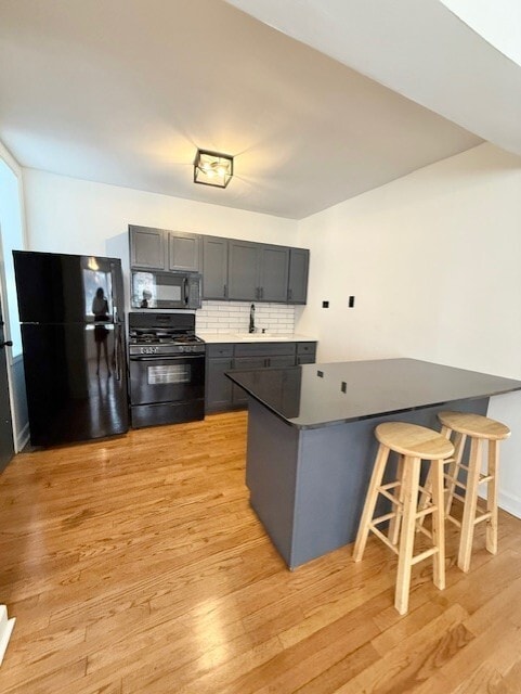 Building Photo - 3757 W Le Moyne St