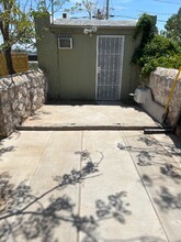 Building Photo - 3030 Nashville Ave