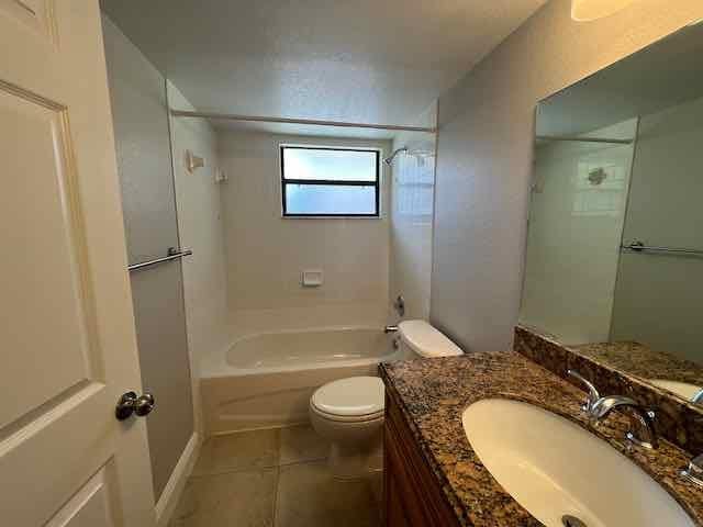 Primary Photo - 1700 Windorah Way