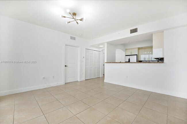 Foto del edificio - 2301 SW 27th Ave