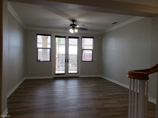 Building Photo - 5 br, 4 bath House - 39 Plaza Avila